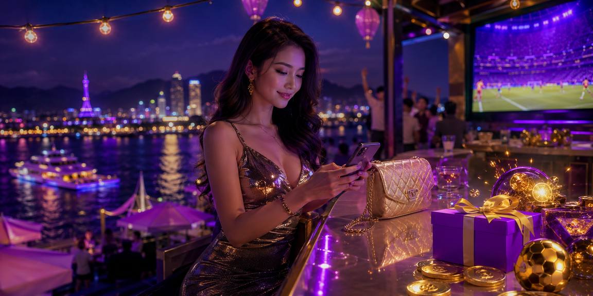 ls400 Thể thao